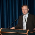 160211 volontaires discours 015